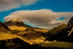 Parque Natural Nacional Los Nevados, Ibagué. Colômbia.  Ibague - Colmbia