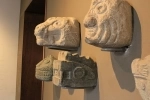 Museu Arqueológico Rafael Larco Herrera.  Lima - PERU