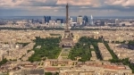 A Torre Eiffel, Paris, França. quando ir, como chegar, informações. pacotes, passeio.  Paris - Frana