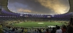 Estádio do Maracanã, Rio de Janeiro, Guia do Rio, Brasil.  Rio de Janeiro - BRASIL