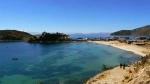 Lago Titicaca, Puno, Peru, Atrações, o que fazer, o que ver.  Puno - PERU