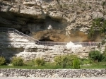 Aladzha Monastery, Varna, Bulgária. Guia de atrações, o que fazer, o que ver.   - Bulgria