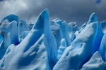 GreyGeleira, Torres del Paine, Guia Torres del Paine, O que fazer, Como chegar.  Torres del Paine - CHILE