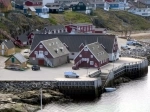 Museu Nacional da Groenlândia, Nukkm Guia de museus e atrações em Groenlândia.   - GREENLAND