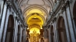 Buenos Aires Catedral.  Buenos Aires - ARGENTINA