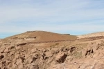 Pukará de Copaquilla, Guia de Atrações, Arica.  Arica - CHILE