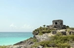 Tulum, informação geral. o que ver, o que fazer. Mexico.  Cancun - MXICO