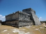 Tulum, informação geral. o que ver, o que fazer. Mexico.  Cancun - MXICO