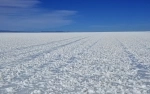 Salar de Uyuni, Guia de Atractivos, Como llegar, que ver, que hacer, Uyuni, Bolivia  .  Uyuni - Bolvia