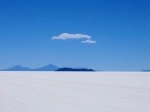 Salar de Uyuni, Guia de Atractivos, Como llegar, que ver, que hacer, Uyuni, Bolivia  .  Uyuni - Bolvia