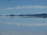 Salar de Uyuni, Guia de Atractivos, Como llegar, que ver, que hacer, Uyuni, Bolivia  .  Uyuni - Bol�via