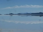 Salar de Uyuni, Guia de Atractivos, Como llegar, que ver, que hacer, Uyuni, Bolivia  .  Uyuni - Bolvia