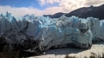 Geleira Perito Moreno, El Calafate - Argentina.  El Calafate - ARGENTINA