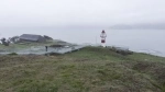 Fuerte Niebla, Guia de Valdivia, informações, atrações, o que visitar, o que fazer, Valdivia, Chile.  Valdivia - CHILE