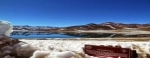 Laguna Miscanti, Guia de San Pedro de Atacama, Informações.  San Pedro de Atacama - CHILE