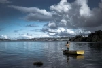 Parque Nacional Chiloe, Guia da Chiloe, Hoteis, Parques Nacionales.  Chiloe - CHILE