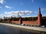 Guia de atrações turísticas do Kremlin, Moscou. o que ver, o que fazer, informações.  Moscovo - RSSIA