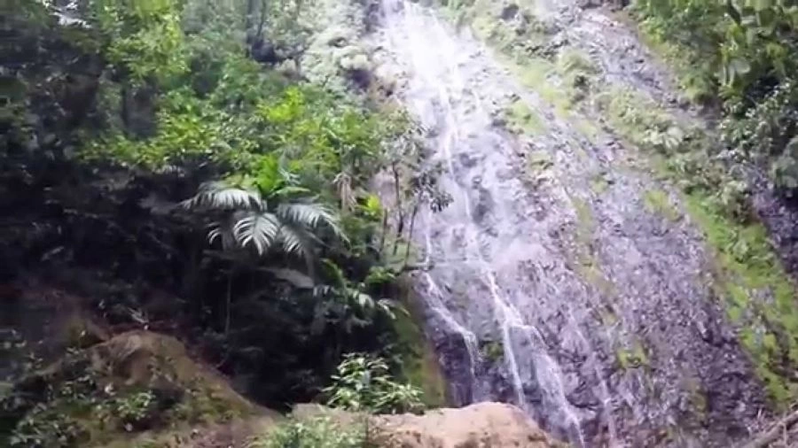 Parque Nacional La Tigra, Tegucigalpa, Honduras, Guia de Parques Nacionales Tegucigalpa, HONDURAS