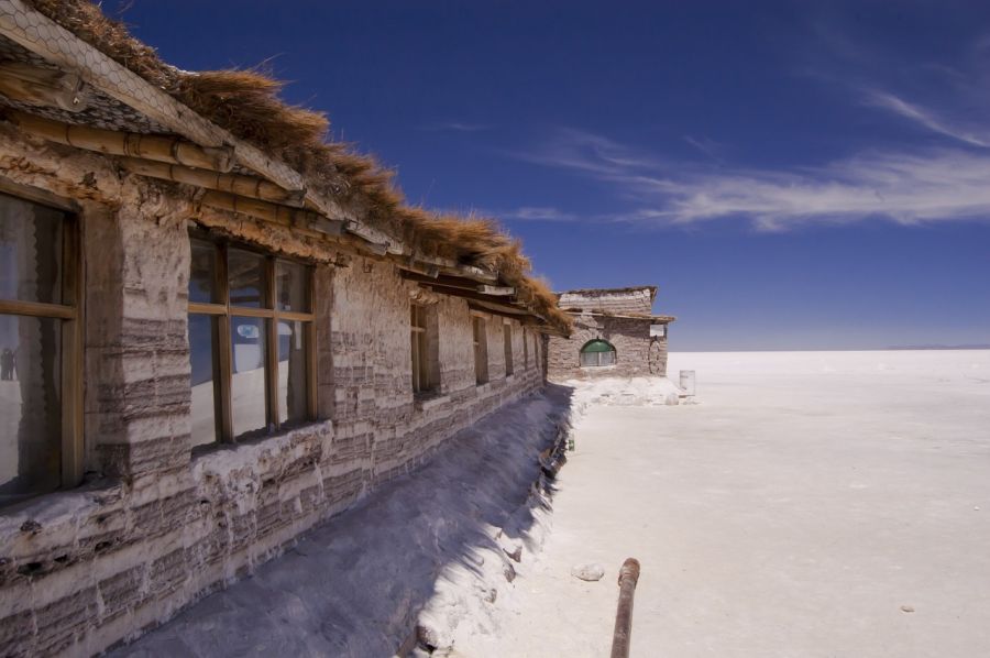 Salar de Uyuni, Guia de Atractivos, Como llegar, que ver, que hacer, Uyuni, Bolivia   Uyuni, Bolívia