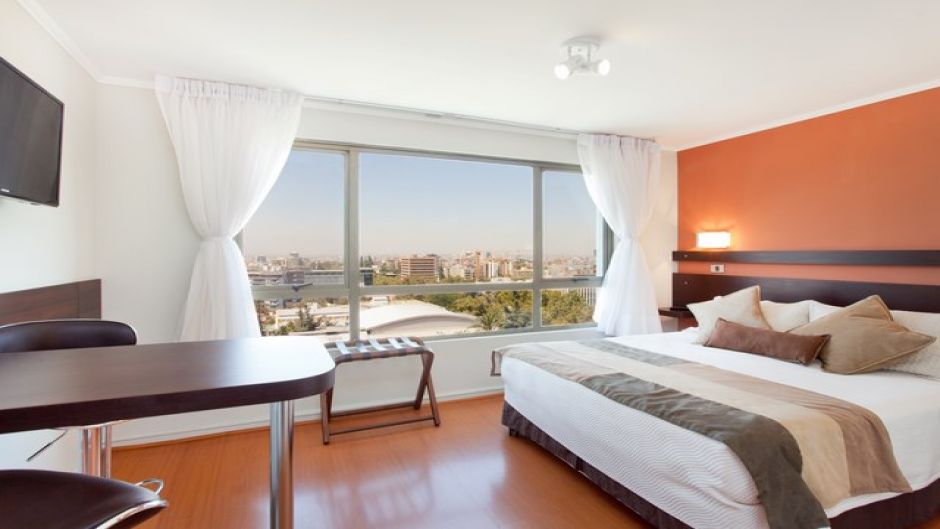 Apart Hotel Cambiaso Apart Hotel Em Providencia Chile Apart Hotel Cambiaso Apart Hotel Em Providencia Chile