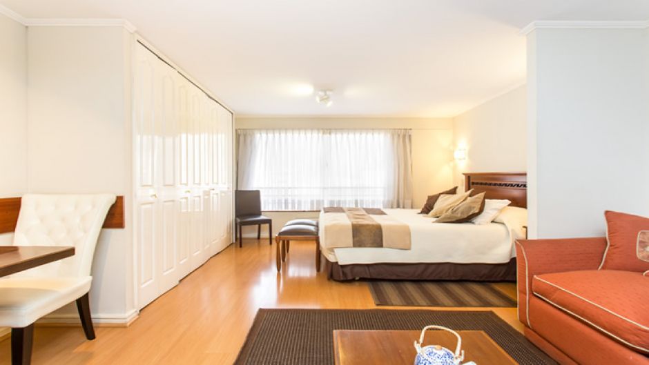 Apart Hotel Cambiaso Apart Hotel Em Providencia Chile Apart Hotel Cambiaso Apart Hotel Em Providencia Chile