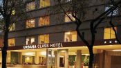 Urbana Class Hotel, , ARGENTINA