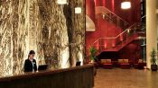    HOTEL DREAMS PATAGONIA, COYHAIQUE , Coyhaique, CHILE