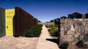 Hotel Tierra Atacama, San Pedro, San Pedro de Atacama, CHILE