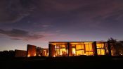Hotel Tierra Atacama, San Pedro, San Pedro de Atacama, CHILE