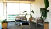 Hotel Atton El Bosque by Pullman, Las Condes, CHILE
