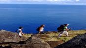 HOTEL EXPLORA EM ILHA DE PáSCOA, Isla de Pascua, CHILE