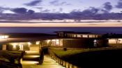 HOTEL EXPLORA EM ILHA DE PáSCOA, Isla de Pascua, CHILE