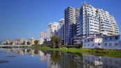 HOTEL GALA EM VIÑA DEL MAR, Viña del Mar, CHILE