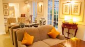 Le Reve - Hotel Boutique, Providencia, CHILE