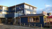 Hotel Don Lucas em Ancud, Ancud, CHILE