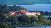 Hotel Llao Llao. Hotel - Resort - Golf - Spa, , ARGENTINA