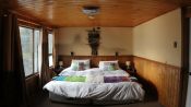 Hotel Don Lucas em Ancud, Ancud, CHILE