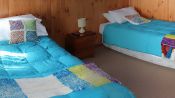 Hotel Don Lucas em Ancud, Ancud, CHILE