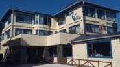 Hotel Don Lucas em Ancud, Ancud, CHILE