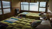 Hotel Don Lucas em Ancud, Ancud, CHILE