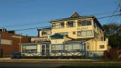 Hotel Don Lucas em Ancud, Ancud, CHILE