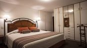 Camino Real Apart Hotel  , , BOLIVIA