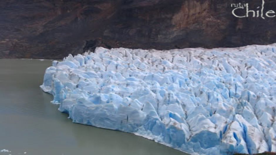 TREKKING TORRES DEL PAINE - COM BILHETES DE AVIãO, , 