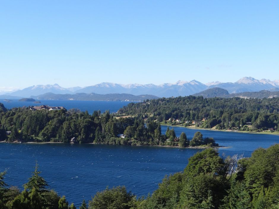 Bariloche Clássico, , 