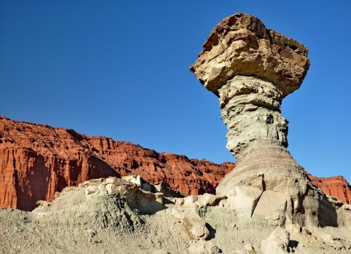 SAN PEDRO DE ATACAMA COMPLETO