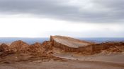 SAN PEDRO DE ATACAMA E MAGIA, , 