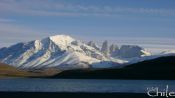 TREKKING EM TORRES DEL PAINE - W CIRCUIT, , 