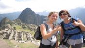 Inca Trail - 5 Dias, , 