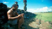 ISLA DE PASCUA EXPRESS, , 