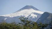 PUERTO MONTT - PUERTO VARAS E CHILOE, , 